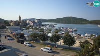 Pirovac - Marina