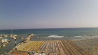 Gabicce Mare - Il Faro