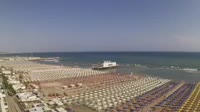 Gabicce Mare - Spiaggia Nord