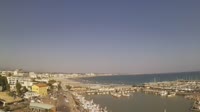 Cattolica - Darsena