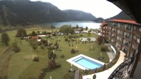 Haller am Haldensee - Hotel Laterndl Hof ****s