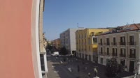 Miniatiūra