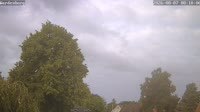Wardenburg - Stazione meteorologica