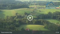 Anger - Högl