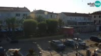 Pago - Novaglia - Lungomare