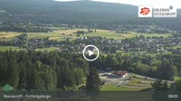 Miniatiūra
