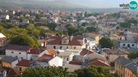 Novi - Vista panoramica