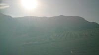 Miniatiūra