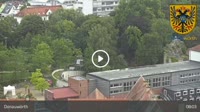Donauwörth - Liebfrauenmünster