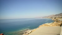 Creta - Psari Forada - Arvi