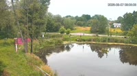 Rąbień - Stagno