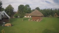 Miniatiūra