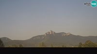 Ogulin - Klek