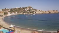 Creta - Candia - Spiaggia di Ligaria