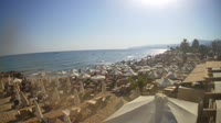 Creta - Chersonissos - Stalida