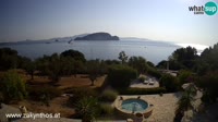 Zante - Marathias
