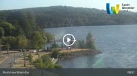Nohfelden-Bosen - Bostalsee