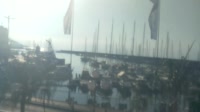 Sanremas - Porto Vecchio
