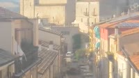 Miniatiūra
