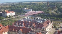 Miniaturka