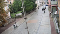 Miniatiūra