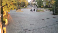 Miniatura