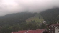 Ehrwald - Hotel Alpen Residence