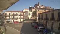 Miniatiūra