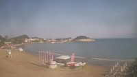 Corfù - Sidari