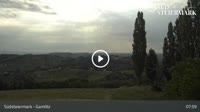 Südsteiermark - Lubekogl