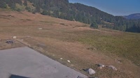 Col du Chaussy