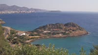 Kreta - Agios Nikolaosas - Ammoudara