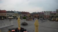 Miniaturka