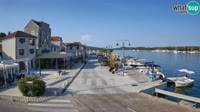 Miniaturka