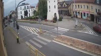 Miniatiūra