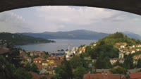 Laveno-Mombello - Lago Maggiore