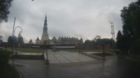 Jasna Goros vienuolynas