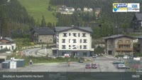 Katschberg - Boutique Apartments Herbert