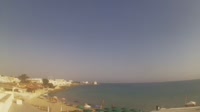 Casalabate - Spiaggia