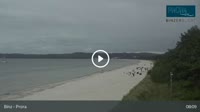 Binz - Seebad Prora