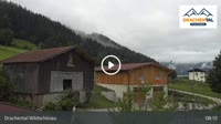 Wildschönau - Drachental