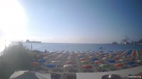 Vado Ligure - Bagni Madonnetta
