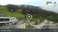 Sankt Margarethen im Lungau - Hotel Grizzly