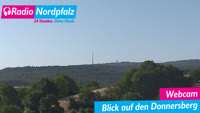 Alban - Radio Nordpfalz - Donnersberg