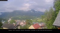 Mariazell - Montestyria