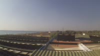 Catania - Spiaggia
