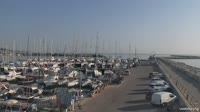 San Benedetto del Tronto - Porto