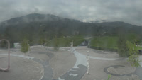 Wattens - Mondi di cristallo Swarovski