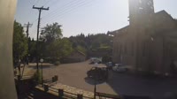 Karditsa - Pezoula