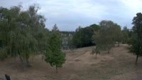 Steinbrunn - Steinbrunner See